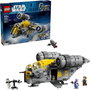 LEGO Star Wars The Razor Crest 75447