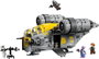 LEGO Star Wars The Razor Crest 75447