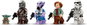 LEGO Star Wars The Razor Crest 75447