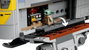 LEGO Star Wars The Razor Crest 75447