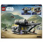 LEGO Star Wars 75447 Razor Crest