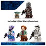 LEGO Star Wars 75447 Razor Crest