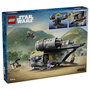LEGO Star Wars 75447 Razor Crest