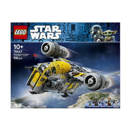 LEGO Star Wars 75447 Razor Crest
