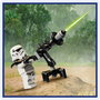 LEGO Star Wars 75447 Razor Crest