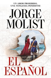 El español, Jorge Molist - DEBOLSILLO