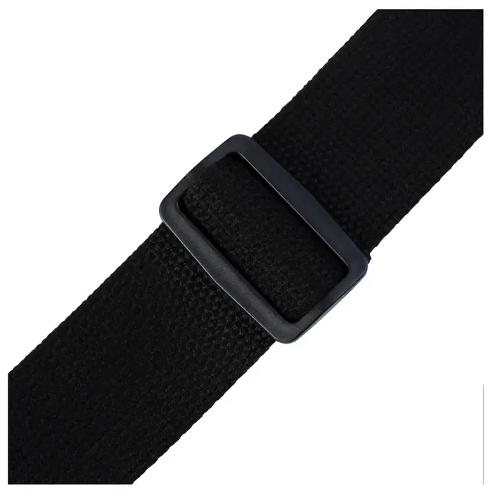 Levy´S Correa Cotton & Suede Series 2" Negra