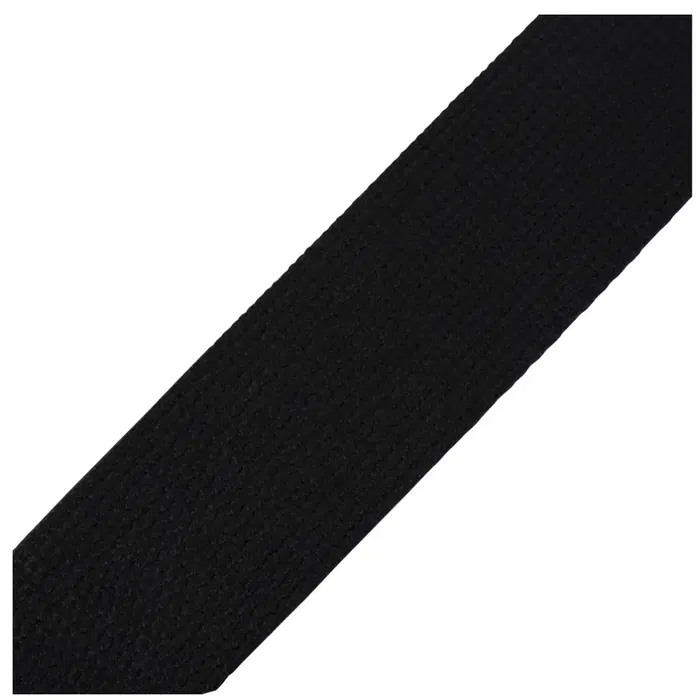 Levy´S Correa Cotton & Suede Series 2" Negra