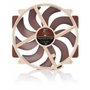 Noctua NF-A14X25R G2 PWM Ventilador de 14 cm para Carcasa