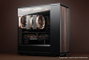 Noctua NF-A14X25R G2 PWM Ventilador de 14 cm para Carcasa
