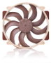 Noctua NF-A14X25R G2 PWM Ventilador de 14 cm para Carcasa