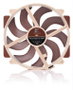 Noctua NF-A14X25R G2 PWM Ventilador de 14 cm para Carcasa