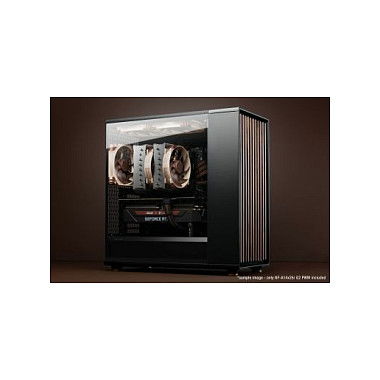 Noctua NF-A14x25r G2 PWM Ventilador 140mm PWM