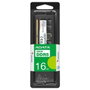 ADATA Premier 16 GB DDR5 5600 MHz AD5U560016G-S DIMM