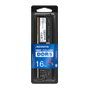 ADATA Premier 16 GB DDR5 5600 MHz AD5U560016G-S DIMM