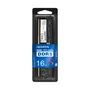 ADATA Memoria DDR5 16 GB 5600 MHz AD5U560016G-S