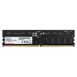 ADATA Memoria DDR5 16 GB 5600 MHz AD5U560016G-S
