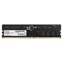 ADATA Memoria DDR5 16 GB 5600 MHz AD5U560016G-S