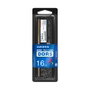 ADATA Premier 16 GB DDR5 5600 MHz AD5U560016G-S DIMM