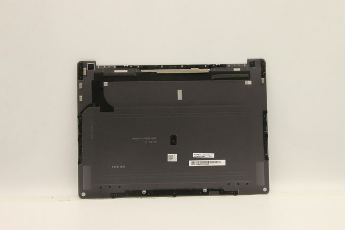 Lenovo Tapa Inferior Original 82LU GRE Lenovo Tapa Inferior Original 82LU GRE