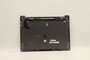 Lenovo Tapa Inferior Original 82LU GRE
