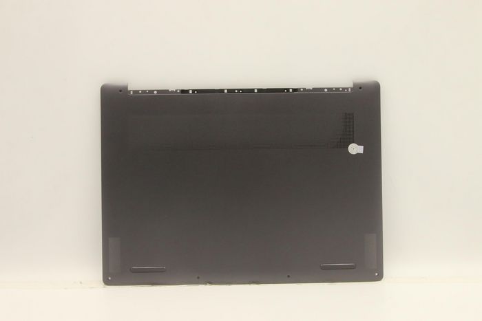 Lenovo Tapa Inferior Original 82LU GRE Lenovo Tapa Inferior Original 82LU GRE