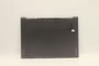 Lenovo Tapa Inferior Original 82LU GRE
