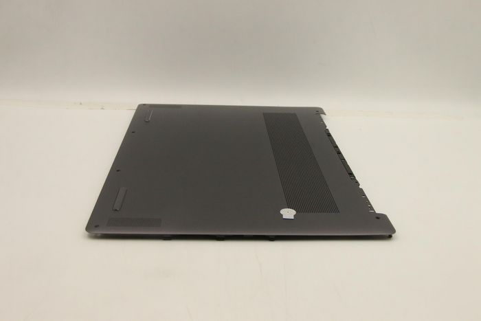 Lenovo Tapa Inferior Original 82LU GRE Lenovo Tapa Inferior Original 82LU GRE