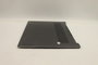 Lenovo Tapa Inferior Original 82LU GRE