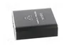 LogiLink NS0011 Splitter 1000 MBit/s con 1xDP/2xDP RJ45/USB-C/DC 5V