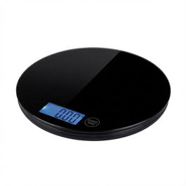 LogiLink Splitter 1000/MB 1x DisplayPort a 2x DisplayPort con RJ45, USB-C y Alimentación DC 5V