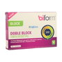 Biform Doble Block 30 cápsulas 100% Vegetal