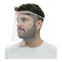 Pantalla de Protección Facial Softee DIADEMA 30002