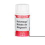 EQUISALUD Holomega Malato de Magnesio 180 cápsulas