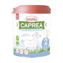 Babybio Leche Caprea 2 Bio 6-12 Meses 800 g
