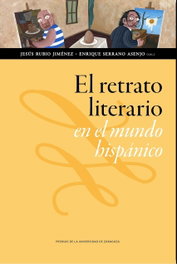 Relato Literario en el Mundo Hispánico (S.XIX-XXI), Jesus Rubio Jimenez - PRENSAS UNIV.ZARAGOZA