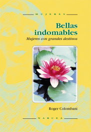 Bellas indomables, R. Colombani - NARCEA