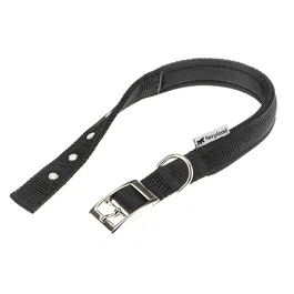 Ferplast Collar Daytona Negro