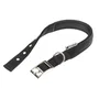 Ferplast Collar Daytona Negro