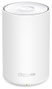 TP-Link Deco X10-4G Wi-Fi 6 Mesh Doble Banda con 4G