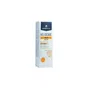 Cantabria Labs Heliocare 360º Color Bronze SPF 50+
