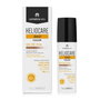 Heliocare 360° Color Protector Solar con Color Gel SPF50+ Bronze 50 ml