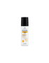 Heliocare 360° Color Protector Solar con Color Gel SPF50+ Bronze 50 ml