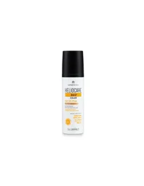Cantabria Labs Heliocare 360º Color SPF 50+ Bronze 50 ml