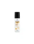 Cantabria Labs Heliocare 360º Color SPF 50+ Bronze 50 ml