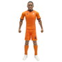 BANBO TOYS Figura Action Van Dijk Liverpool Football Club 20cm