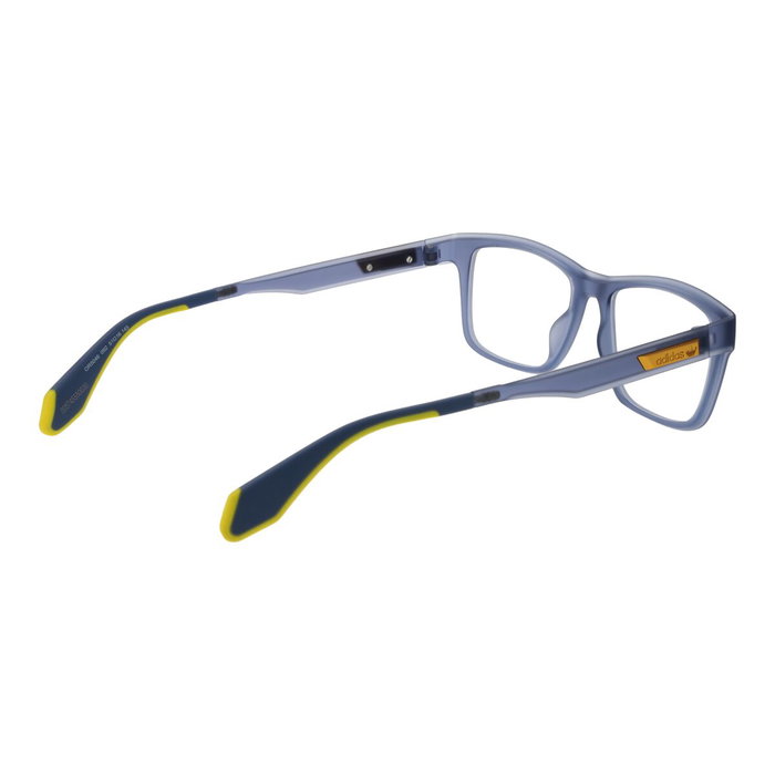 Montura de Gafas Hombre Adidas OR5046 51092 Montura de Gafas Hombre Adidas OR5046 51092
