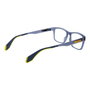 Montura de Gafas Hombre Adidas OR5046 51092