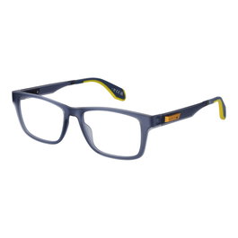 Montura de Gafas Hombre Adidas OR5046 51092