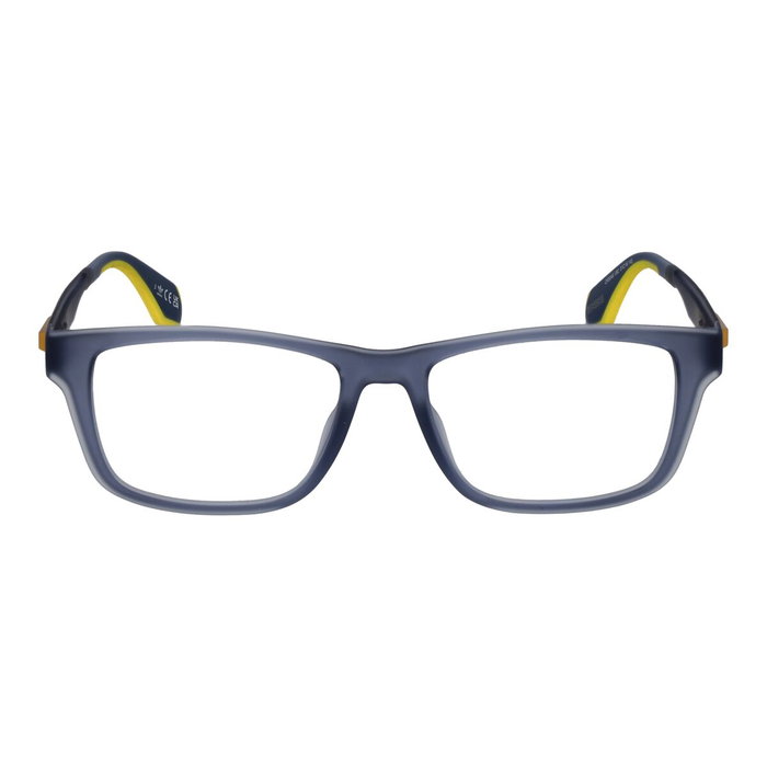 Montura de Gafas Hombre Adidas OR5046 51092 Montura de Gafas Hombre Adidas OR5046 51092